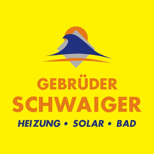 Schwaiger Team