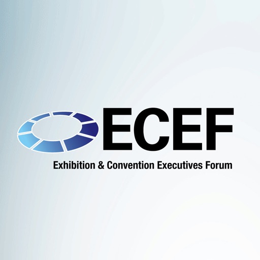 ECEF 2016