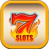 21 Progressive Video Slots Casino ‚Äì Free Vegas Slots & Slot Tournaments