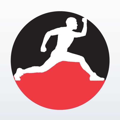 THE TRAINING STUDIO icon