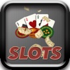 101 Quick Rich Favorites Hit Game – Las Vegas Free Slot Machine Games – bet, spin & Win big