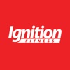 Ignition Fitness