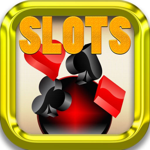 Casino MyCraft Winner - Special Limited Edition Free iOS App