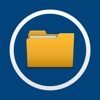 iFile Explorer - Manager My File & Document Reader