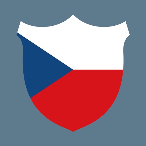 Efektywny Nauczyciel Czeskiego: poziom zaawansowany icon
