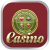 Winner Mirage Pokies Casino - Free Gambler Slot Machine