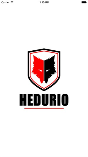 Hedurio