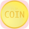 Flip-a-Coin