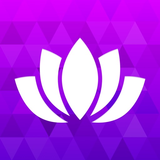 Relax Melodies PRO - Deep Sleep icon