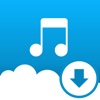 Mix Cloud Music - Free Music Player, Offline Streamer & Playlist Manager