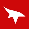 Mirror's Edge™-Companion