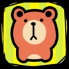 Bear Evolution - Tap Coins of the Crazy Mutant Simulator Idle Game