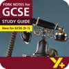 An Inspector Calls York Notes for GCSE 9-1
