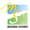 MAIRIE MARANGE-SILVANGE