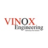 Vinox Engineering