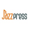 JazzPRESS