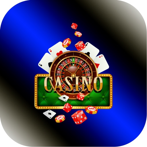 AAA Slots Royal Vegas - FREE Amazing Mirage Casino Games