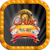 Big Lips Stars DoubleKiss Tufaile Casino - Games SLOTS