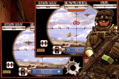 Fighter Jet shooting Pro - Planet defense screenshot 4