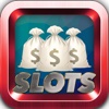 888 Hot Gamming Crazy Slots - Free Star City Slots