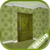 Can You Escape 16 Horrible Rooms Deluxe