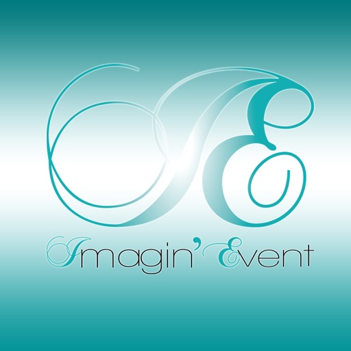 Imagin' Envent icon