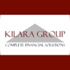 Kilara Group