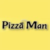 Best Pizza Man