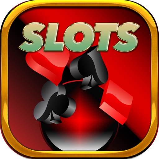 Super Party Slots Entertainment  - Free Pocket Slots icon