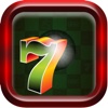 777 Fantasy of Vegas Money Flow SLOTS MACHINE - Royal Casino Edition