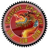 Dancin Dragon and Dim Sum Room - Chinese Buffet and Dim Sum in Jacksonville