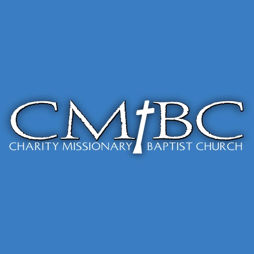 Charity Miss Bapt Church App