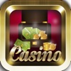 Slots Free Casino House of Fun - Free Star Slots Machines