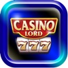 777 Might Casino Lord of Slots - The Best Free Casino, Huuge Payouts