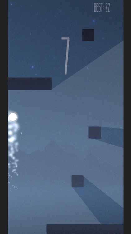 Lumo Zen Ball screenshot-3