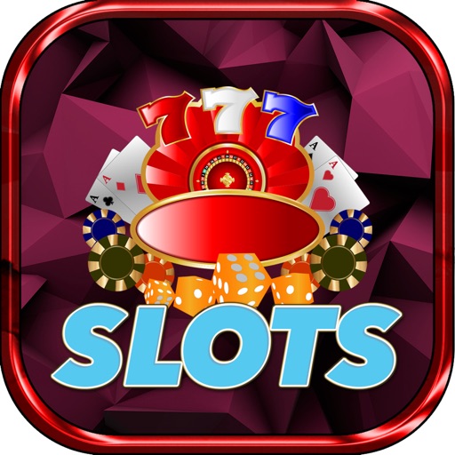 Best Slots Gambling Mirage Casino - Carousel Slots Machines icon