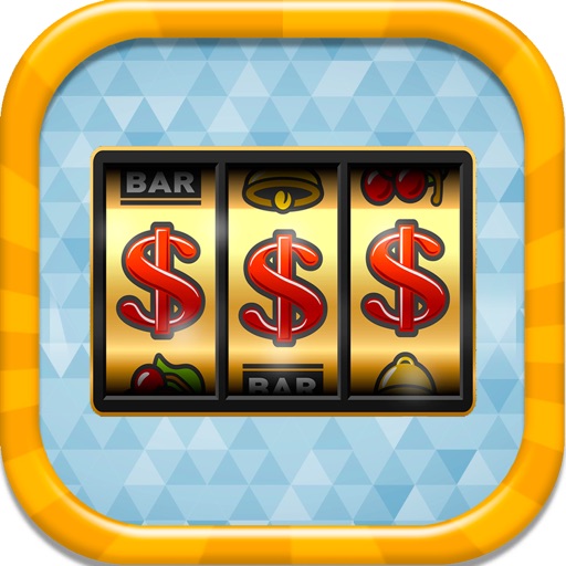 Atlantis Of Gold Caesars Deluxe  - Best Free Slots icon