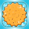 Make Cookies - Cooking game for free