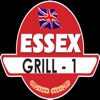 Essex Grill Chadwell