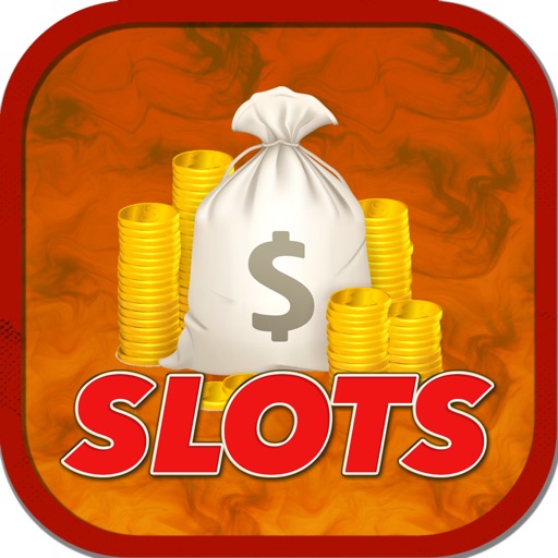 Big Win Casino - Progressive Las Vegas Slots