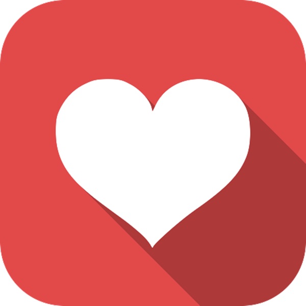 MYFAV WEBSITE WIDGET - LAUNCH MY BROWSER BOOKMARKS IN NOTIFICATION CENTER MYFAV WEBSITE WIDGET - LAUNCH MY BROWSER BOOKMARKS IN NOTIFICATION CENTER