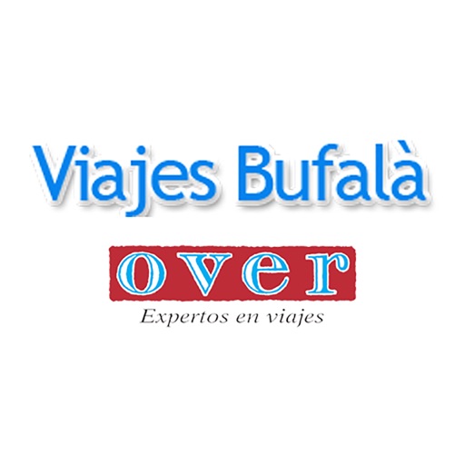 Viatges Bufala