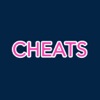 Icon All Answers & Cheats for 