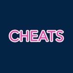 All Answers  Cheats for WordBrain Themes Word Game Developed by MAG Interactive  FREE