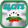 Reel Reel Reel - Deal Slots Club Machine!!!