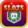 An Fantasy Of Las Vegas Quick Slots - Play Free Slot Machines, Fun Vegas Casino Games