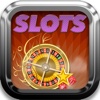 Triple Double Slots Machine Games FREE