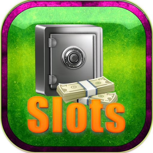 AAA Slots Mirage Casino of Vegas - Play Free Slots icon