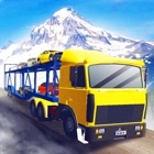 Top 39 Games Apps Like Car Transporter Hill Driver - Best Alternatives