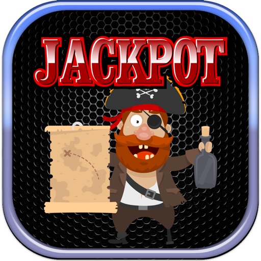 Best Double Casino Slots Machine iOS App